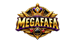 LOGO cara cheat slot online pragmatic